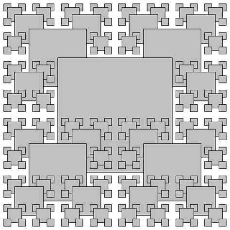 Image result for Rope Cutting Problem Recursion