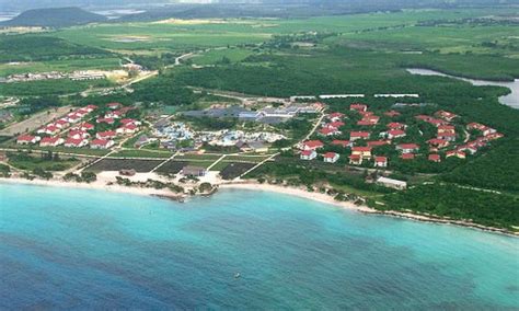 Rafael Freyre Tourism (2021): Best of Rafael Freyre, Cuba - Tripadvisor