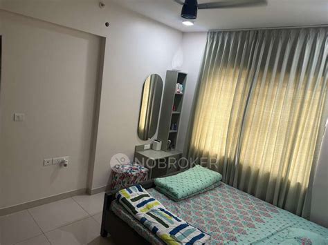 Choodasandra, Bangalore - Map, Pin Code, & Property Rates 2025