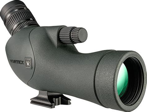 Image result for Vortex Optics Digiscoping