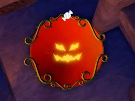 How to Get the Pumpkin Pan and Shovel in Prospecting