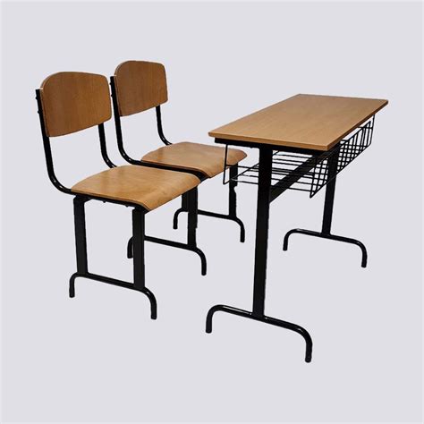 Educational Desks & Chairs - Ergonomic Learning Environments for ...