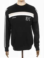Image result for Adidas 83-C