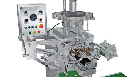 Image result for Strip Packing Machine