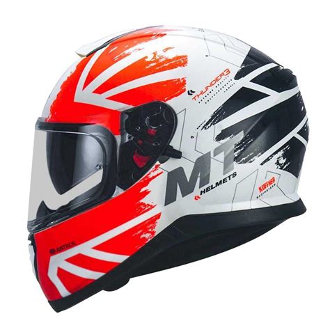 MT Helmets India– Page 4– Moto Central