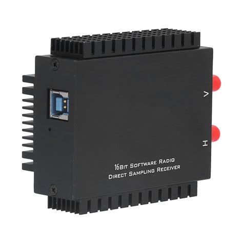 Image result for Software Receiver Community