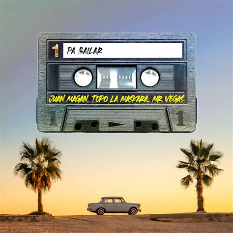 Musical Pa Bailar 的图像结果