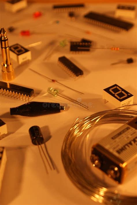 Electronic Engineering Tools 的图像结果