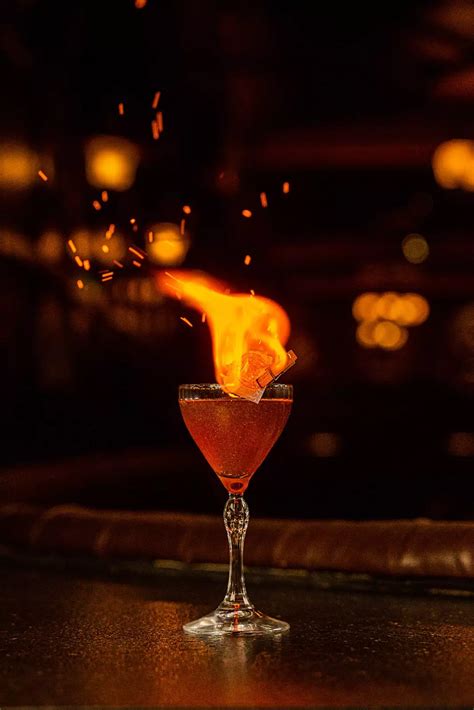 Super Club | World's Biggest Beach Club & Super Club in Bali | Atlas ...