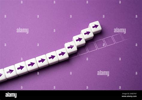 Image result for Navigating the Way Forward Images