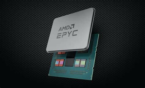 AMD India, AMD Processor, AMD EPYC, AMD Server Processor, AMD Milan-X ...