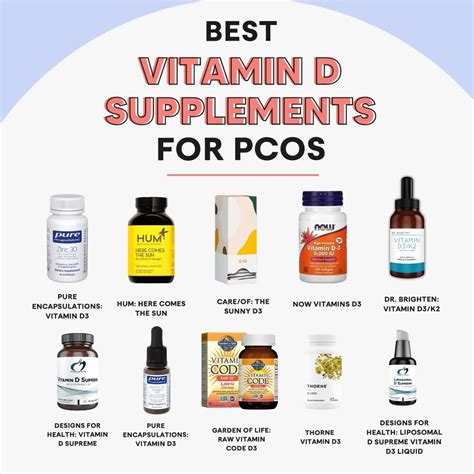 Vitamin D Supplements And Cholesterol Levels at James Schofield blog