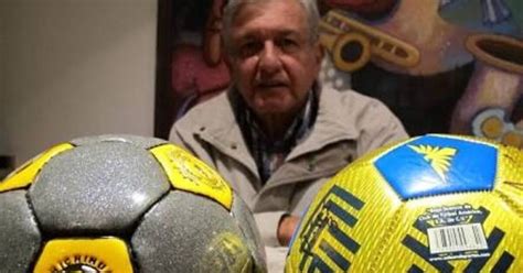 El Mundial y las elecciones