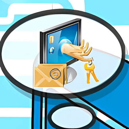 Email Password Recovery Master Program 的图像结果