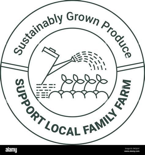 Support Local Produce 的图像结果