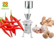 Used Masala Grinder for sale. Top quality machinery listings. | Machinio