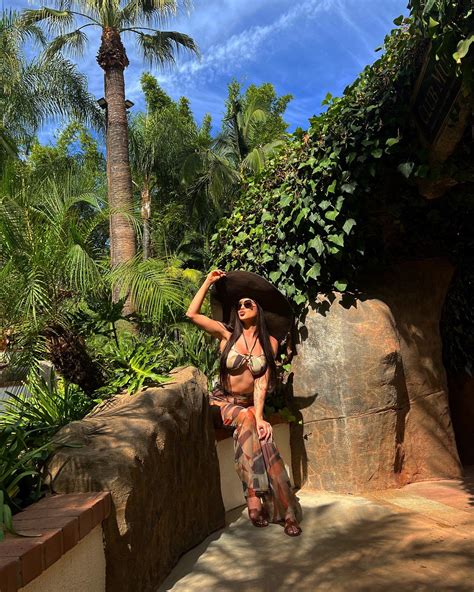 Nicole Marlee Onlyfans