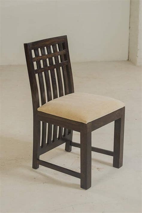 Buy Solid Wood Kuber Writing Study Table Online | New Launches Study ...