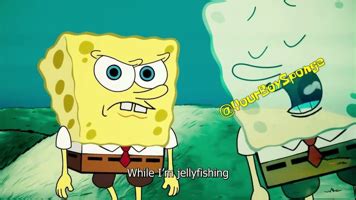 Image result for Alien Invasion Call 911 Right Now Song