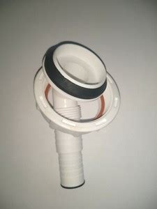 Image result for Washing Machine Spigot Replacement