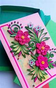 Image result for Premium paper greeting cards