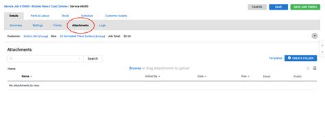 Image result for Simpro Tutorials Timesheets
