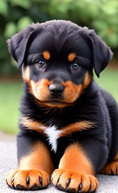 Solve d07399edf84745c19b61d30187 jigsaw puzzle online with 40 pieces