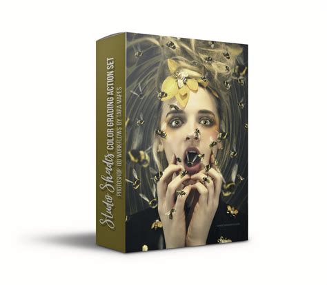 Image result for Color Grading Board Studio