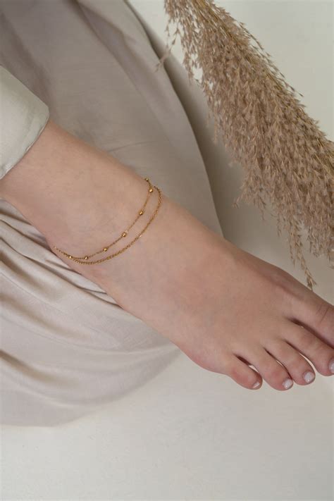 New Arrival – Elinor Jewels