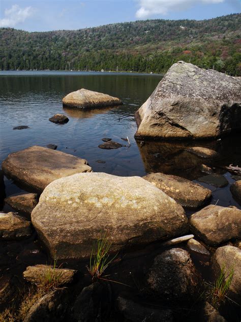 West Canada Lake Wilderness – Adirondack Wilderness Advocates