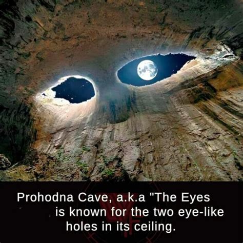 Interesting Things 的图像结果