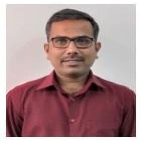 Malnad College of Engineering