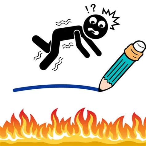 Stickman Brain Survival - App on Amazon Appstore