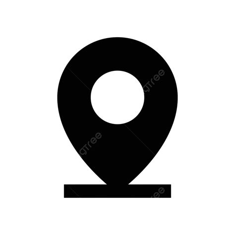 Map Pin Vector Png 的图像结果