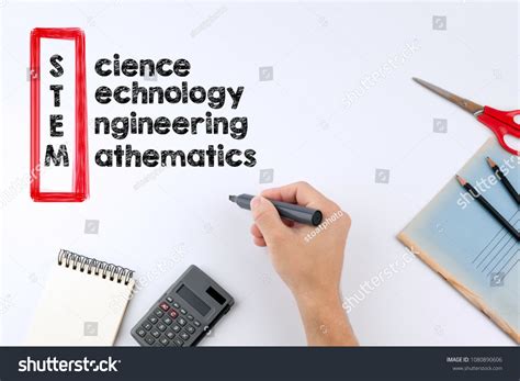 Stem 的图像结果