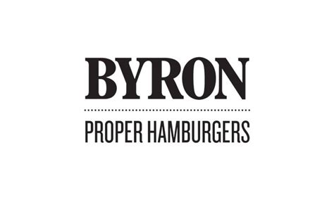 Technical Signs 的图像结果