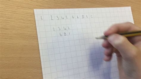 Column A Additio 的图像结果