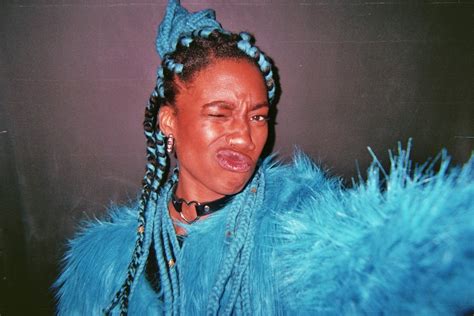 Who’s throwing SE London’s most fun, inclusive raves? | Dazed