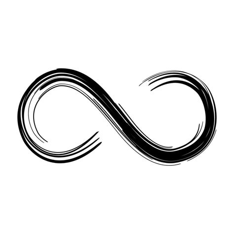 Image result for Angular Infinity Symbol