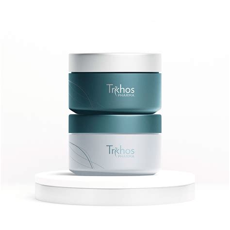 Crema para quemaduras – Trikhos