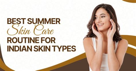 Best Dermatologist in Delhi | Skin Aura Brain