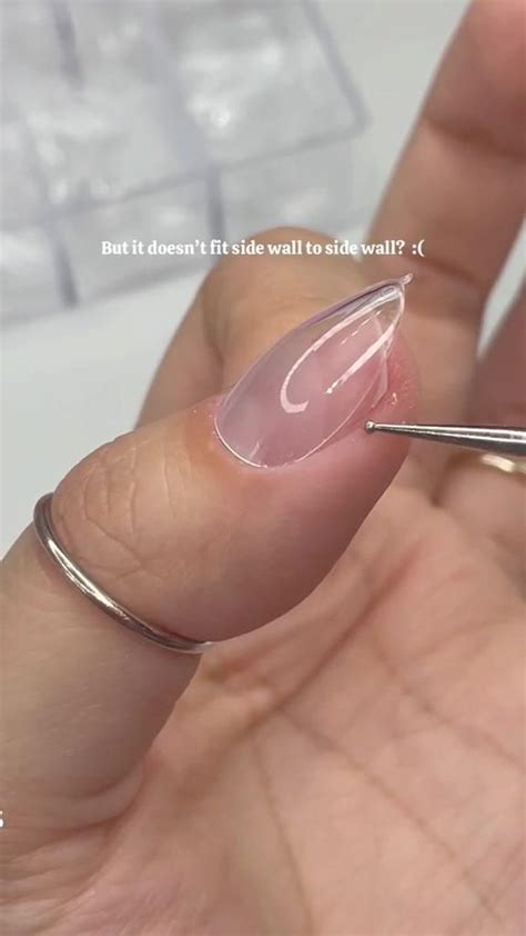Image result for Gel Nail Tutorial Basic