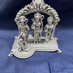 GRT JEWELLERS - Coats Road - Jewelry store - Chennai - Tamil Nadu ...