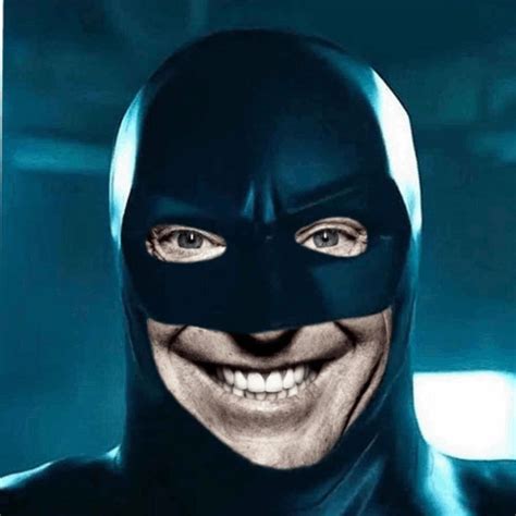 Local Man Happy Meme 的图像结果