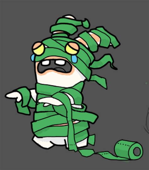 Hextech Amumu Build Guide 的图像结果