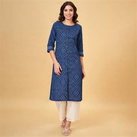 Pantaloons - Buy Pantaloons online at Best Prices in India | Flipkart.com