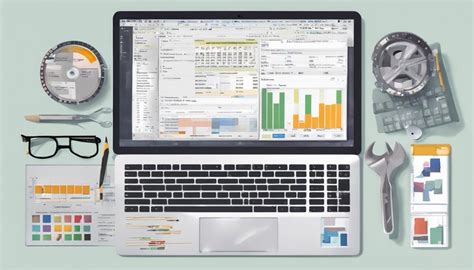 Image result for Data Formatting Tools