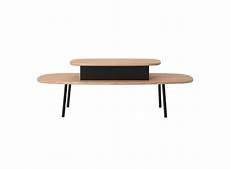 fly table de chevet ides de table de chevet pas cher fly galerie dimages fly table de chevet ides de table de chevet pas cher fly galerie dimages