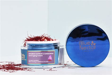 Try Best Anti Aging Face Cream for Men | Anti-Wrinkle Cream for Glowing ...