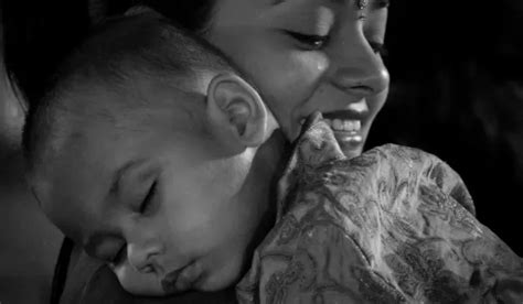 How Marriage and Motherhood Skew the Labour Market | The India Forum